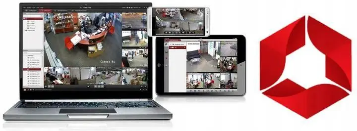 Hikvision DS-2CD2547G2-LS(2.8mm)(C)
